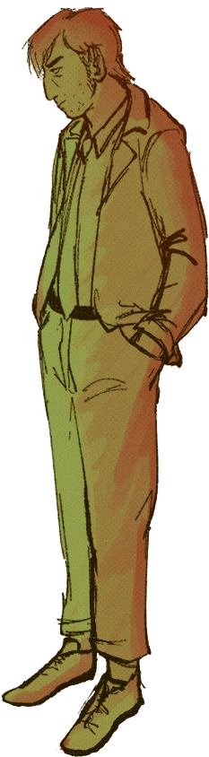 éamonn bookmark